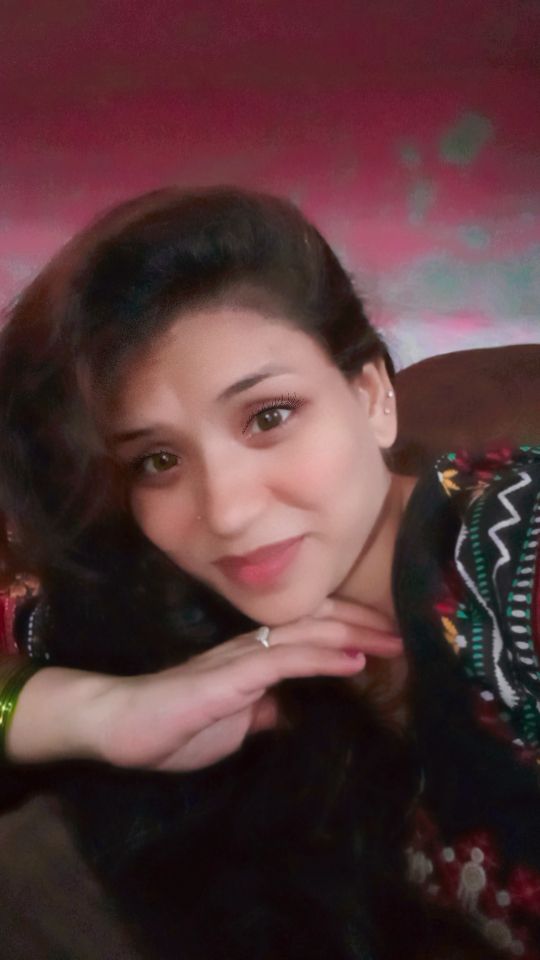 @❤️cute lovely ❤️