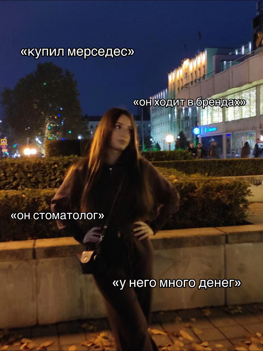 @𝟑 𝟑 𝟑