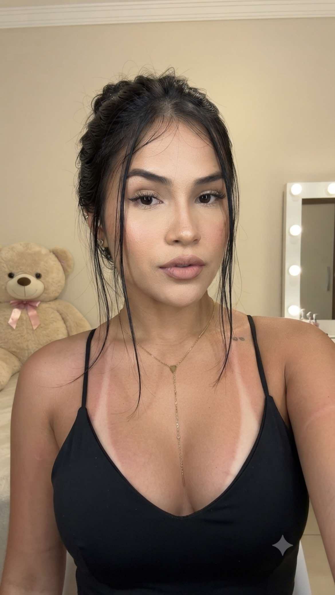 @anacleciia00