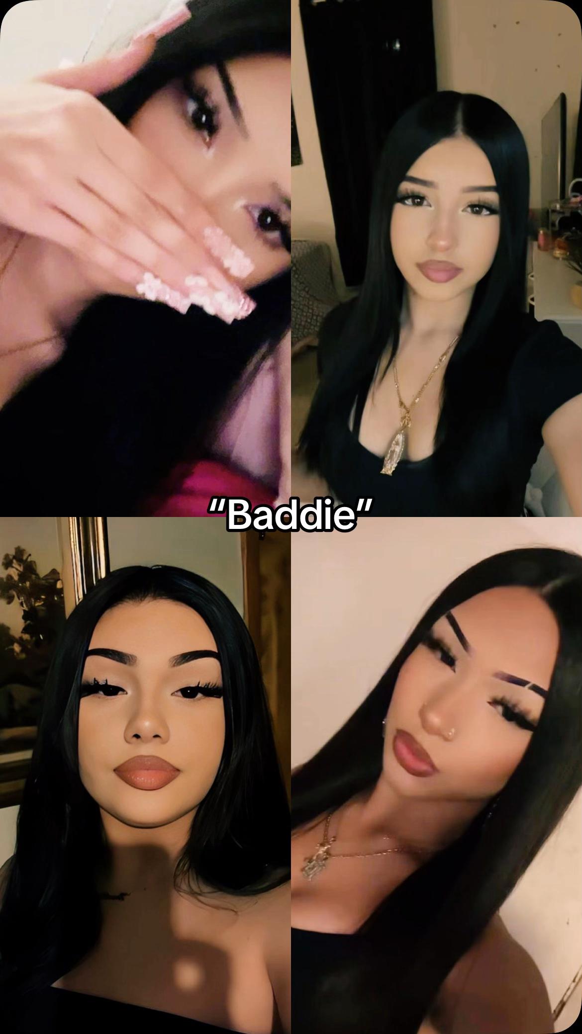 @lelexx