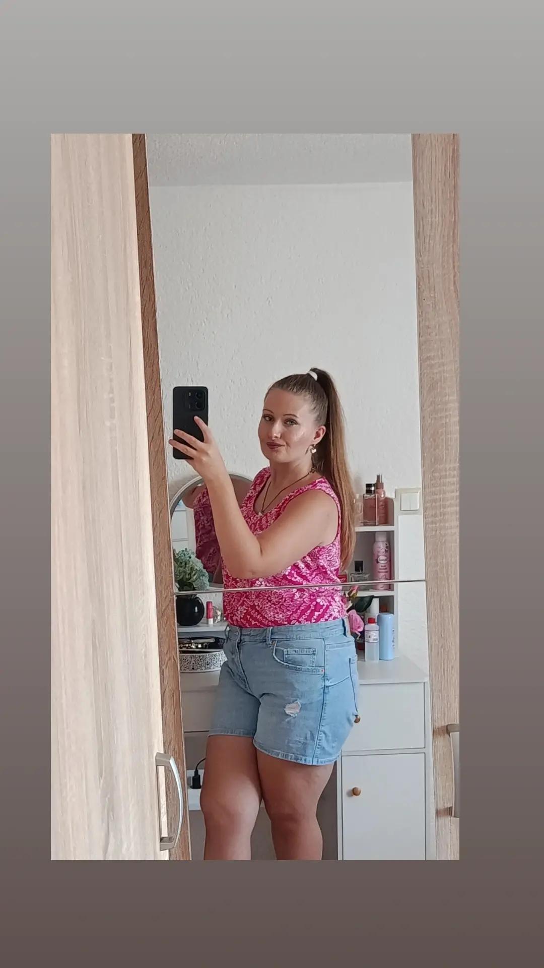 @Ferida Bi&scaron;ćanin