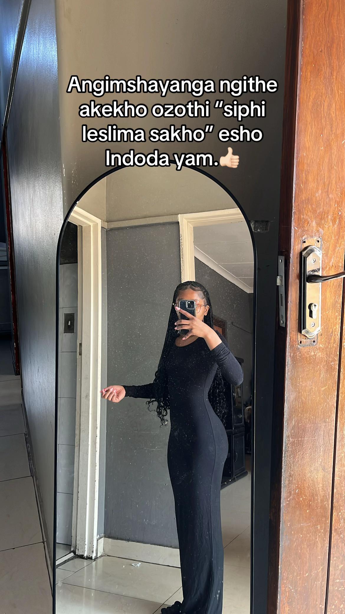 @BOITUMELO_M💋❤️❤️