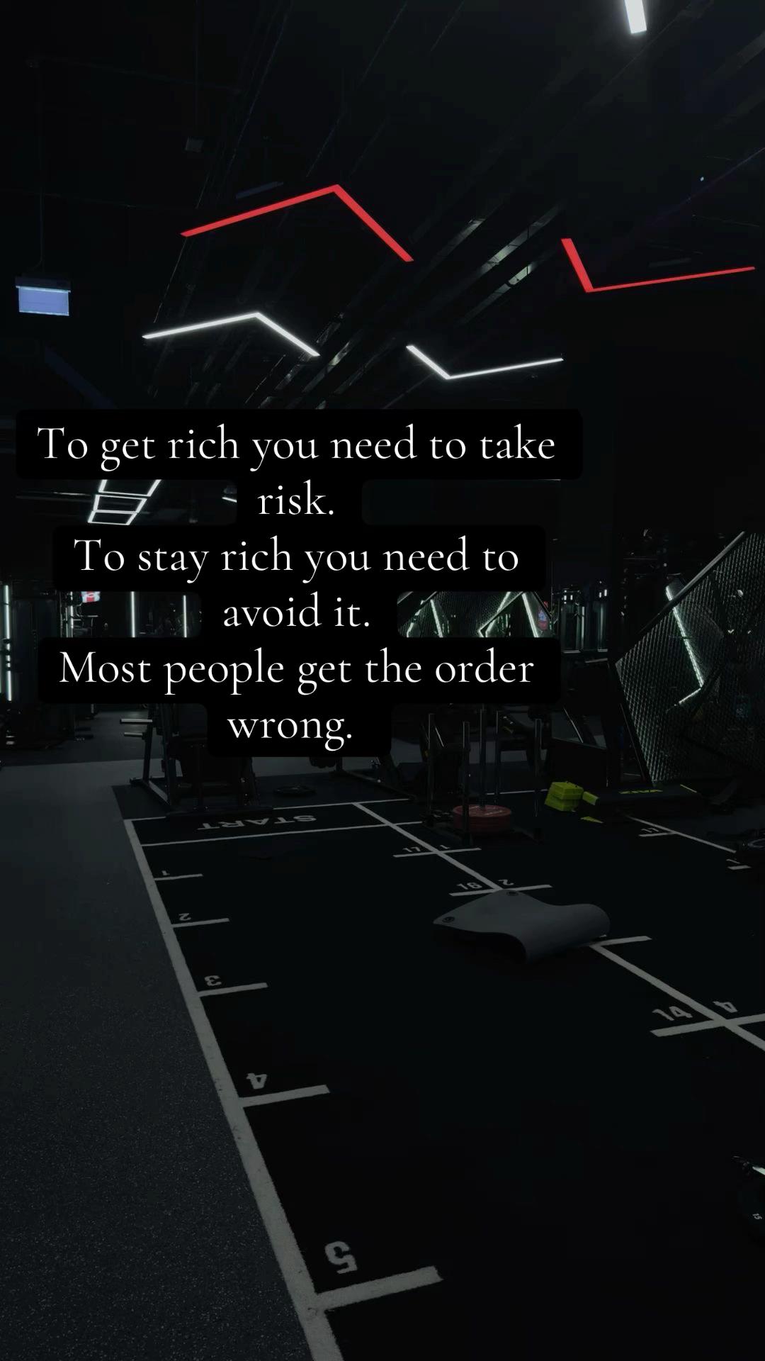 @M.B