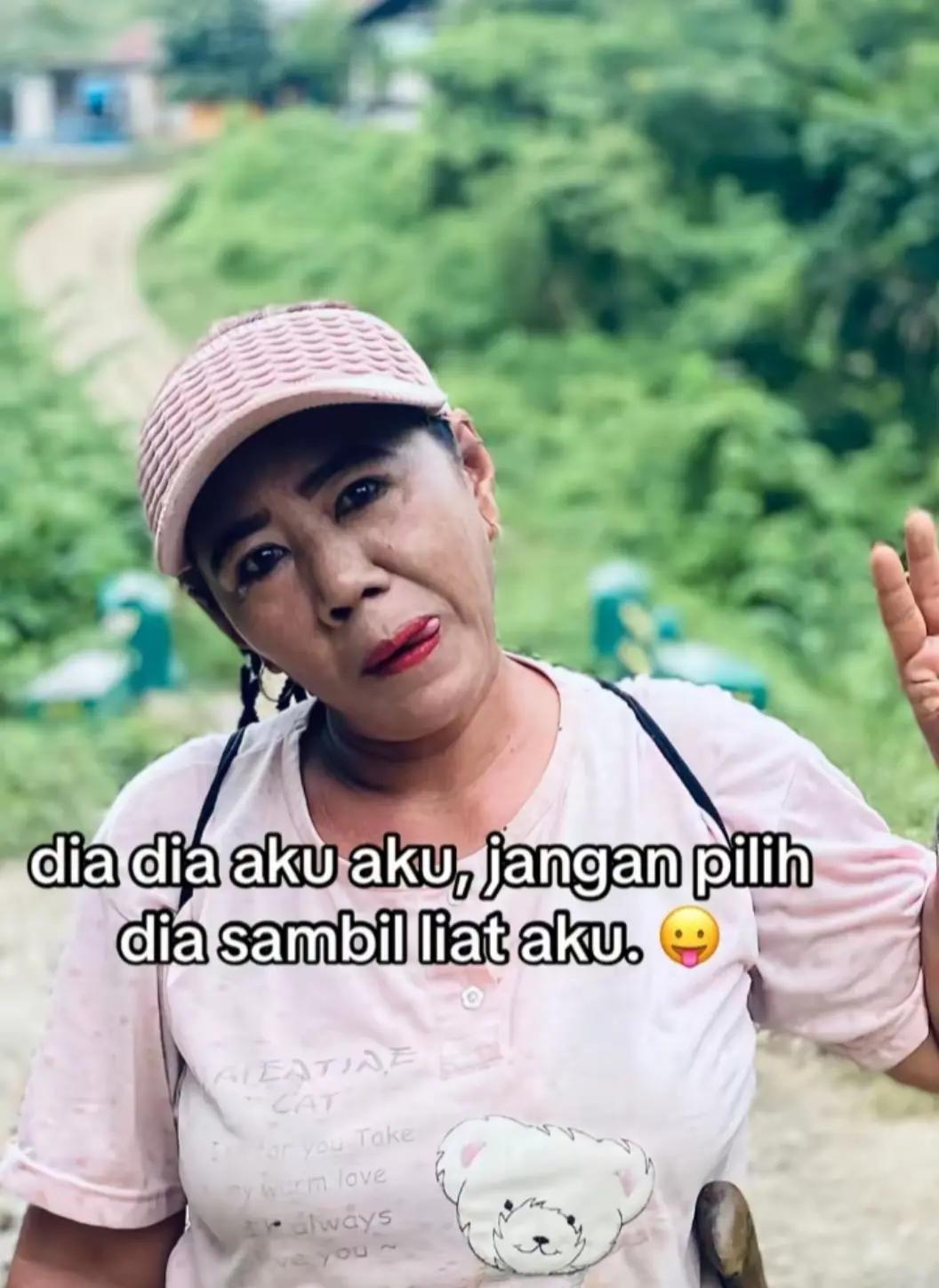 @qin jaaaaaaaaaaaaaa