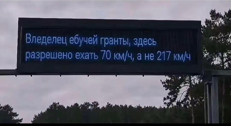 @alishov_🇦🇿