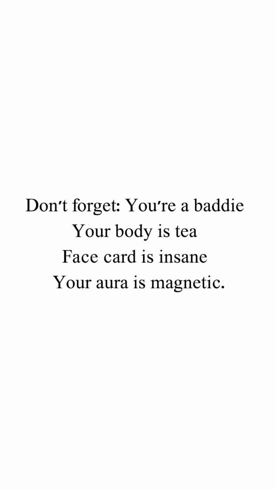 @SANDRA | MOTHERHOOD & BEAUTY