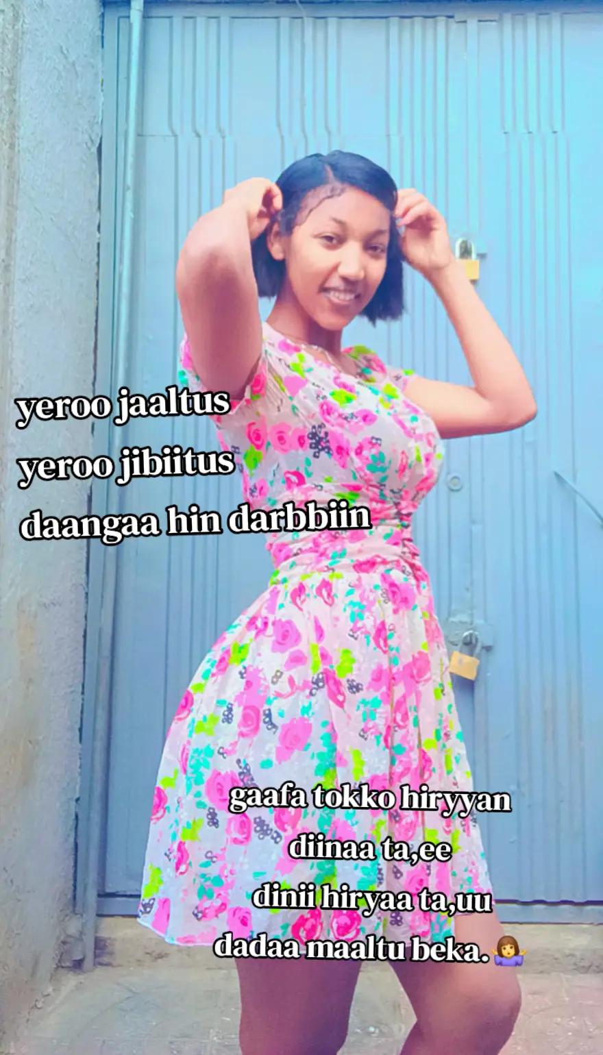 @metii🌳🌳