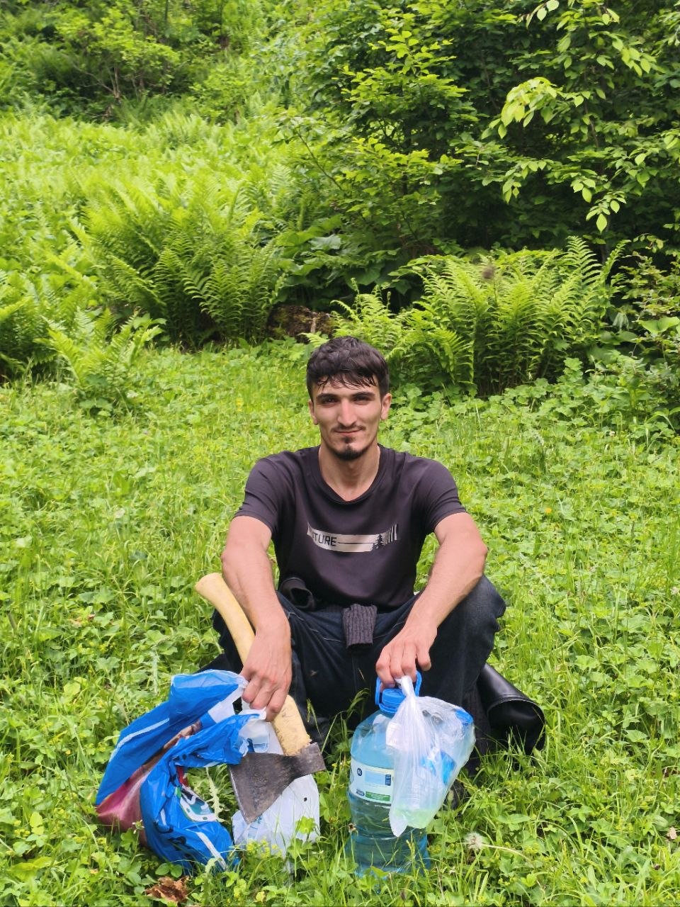 @veteran_036