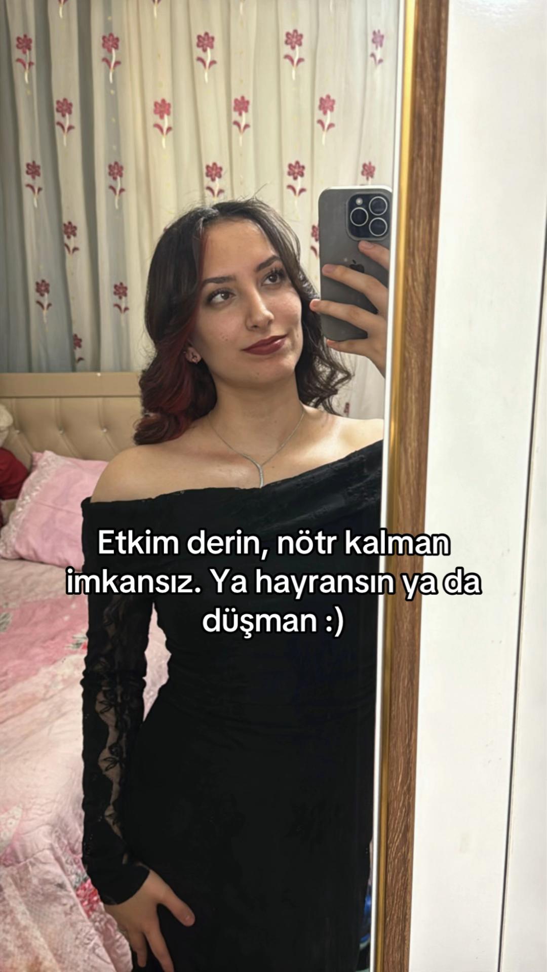 @Şeymaa 🦢