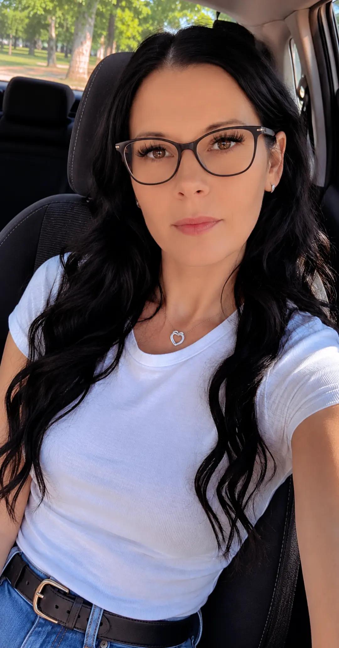 @ната//тик.ток//💋😍