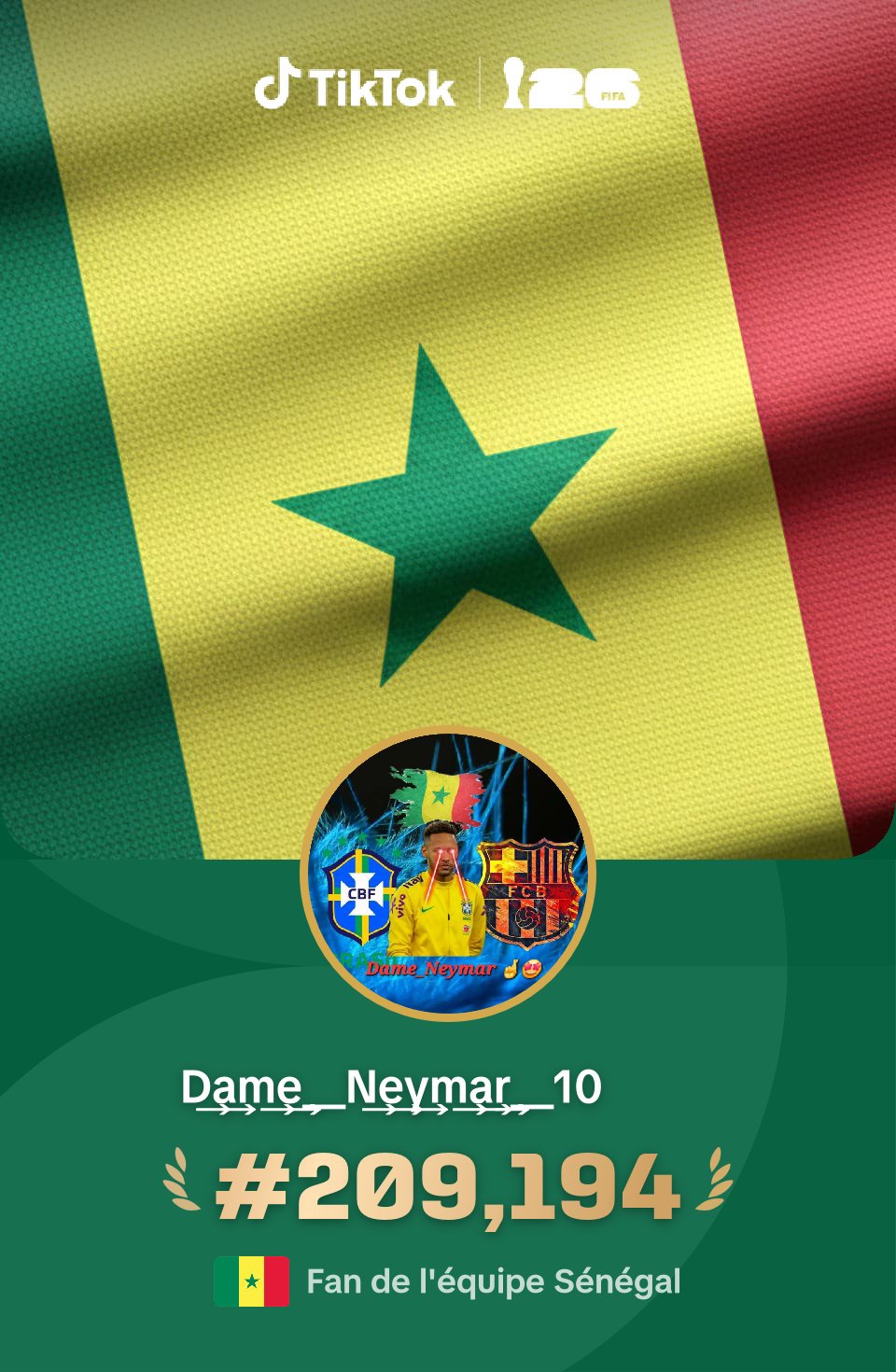 @D͢a͢m͢e͢__N͢e͢y͢m͢a͢r͢__10🤞🤩