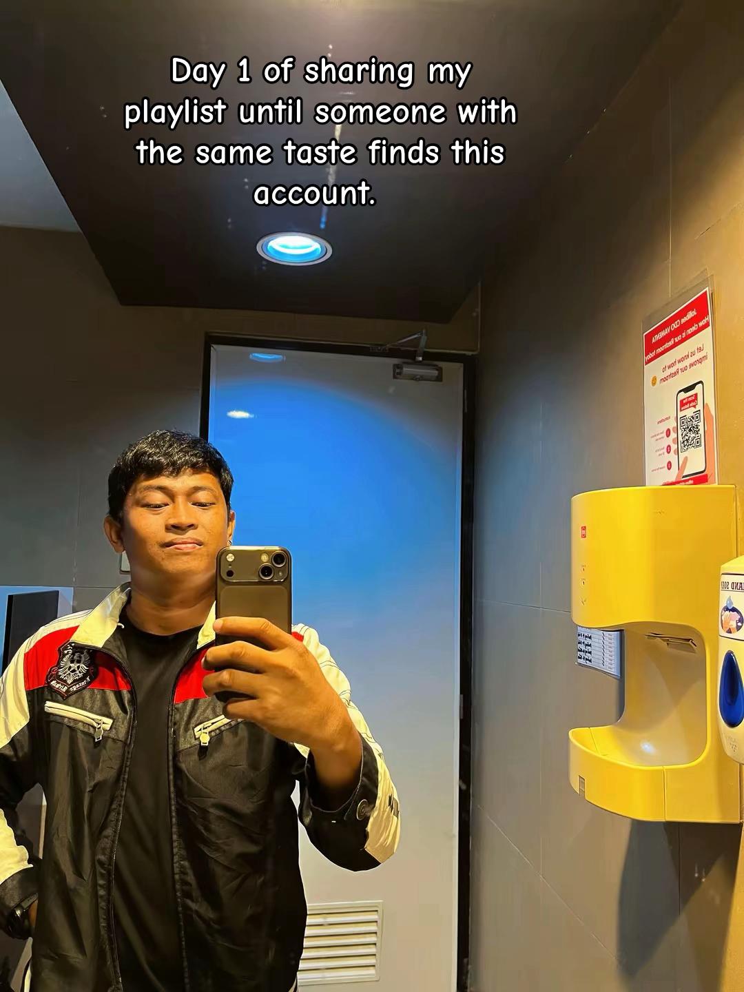 @EN TIEN ZA