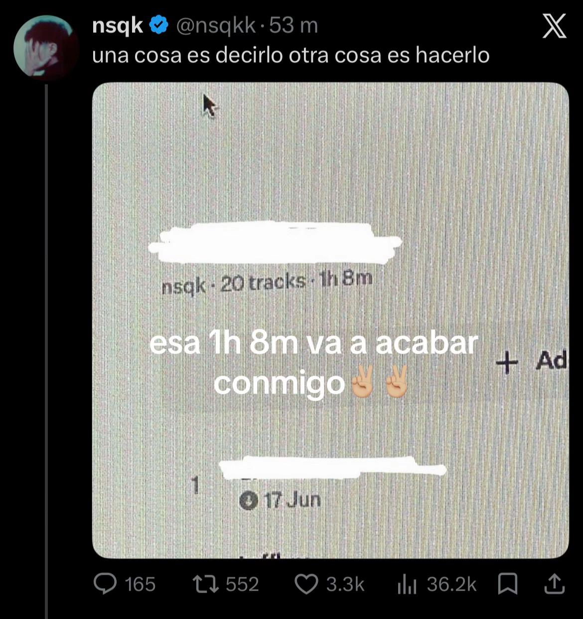 @yesi¿dónde estás? ִ ۫ ּ