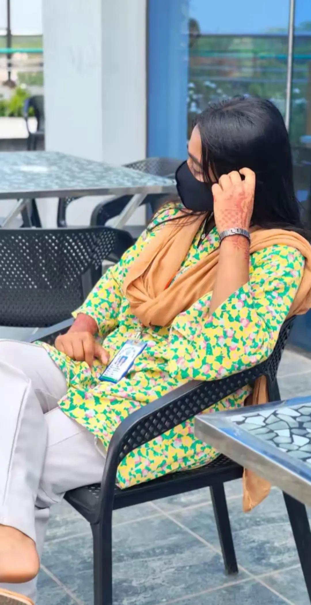 @sadiya Aktar