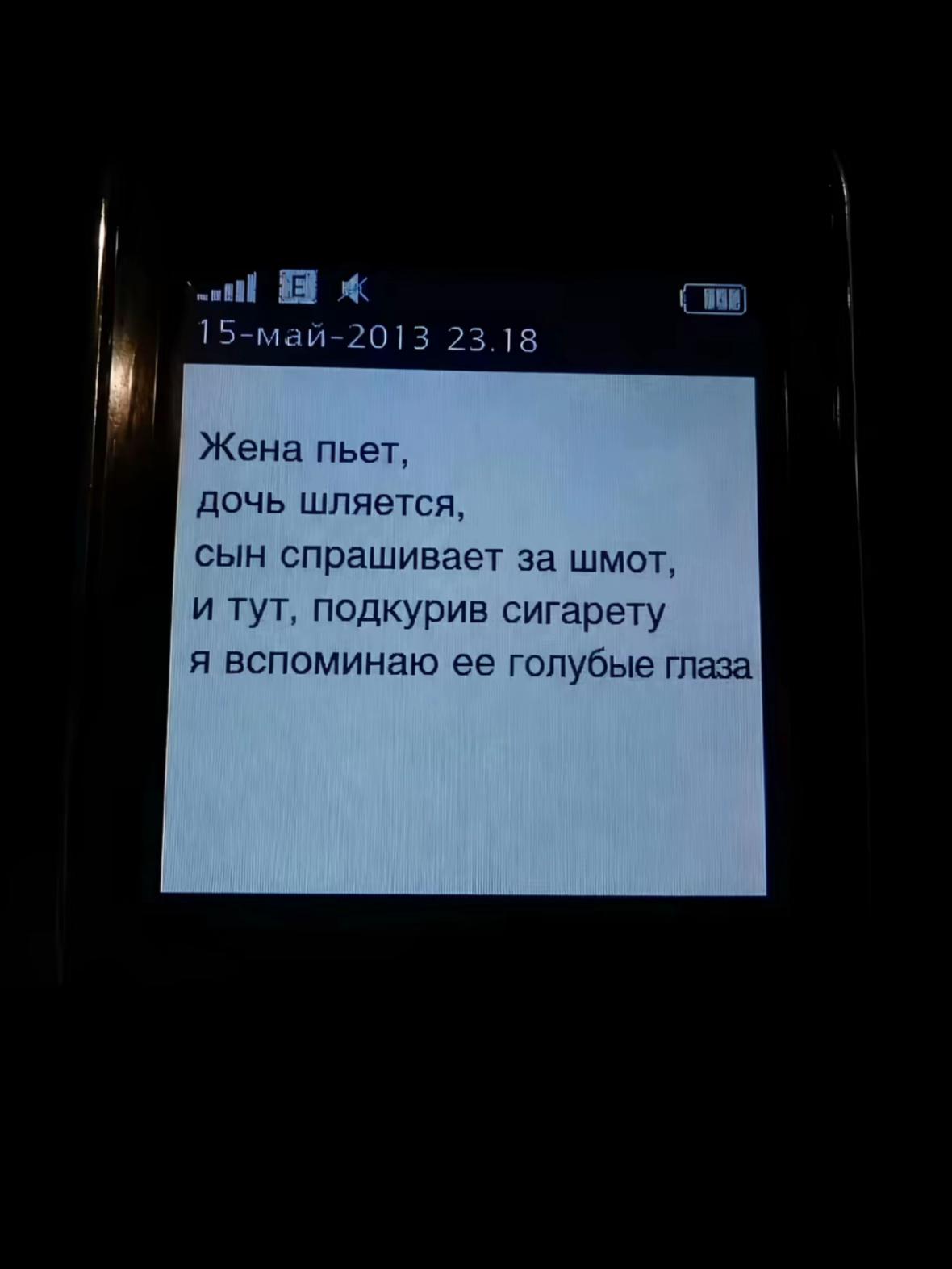 @๐พ๐๐๐ ๐ก๐๐ฅ๐ฅ๐ฅ