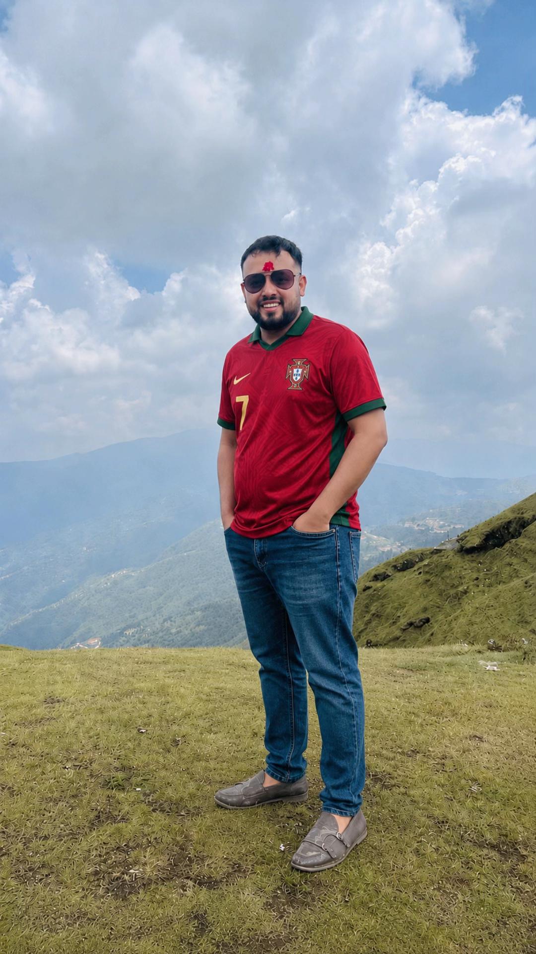 @chandraadhikari528