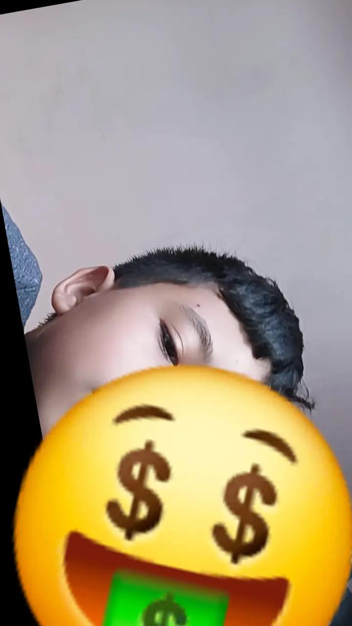 @Notificasion