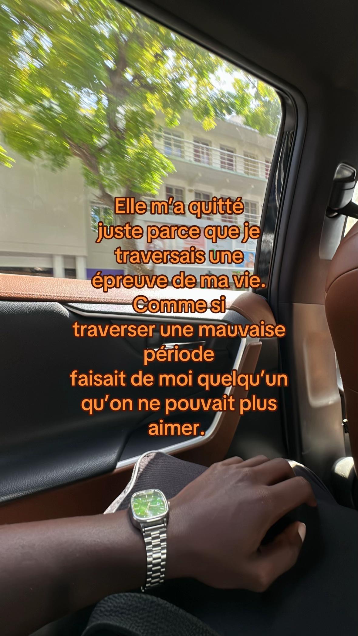 @lil_seven57