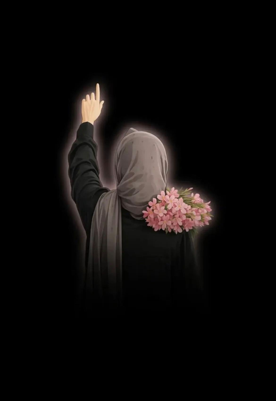 @Nurhani Rahim