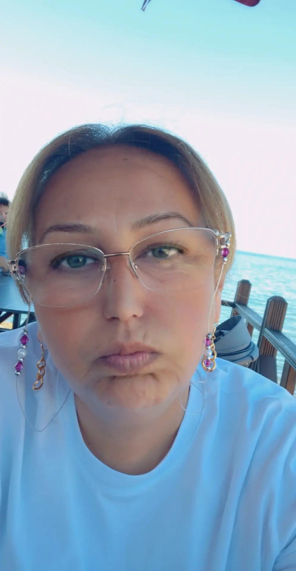 @asuözdemir