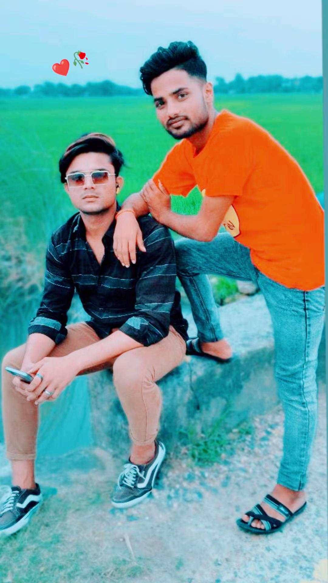 @Bishal ✅ Kumar.