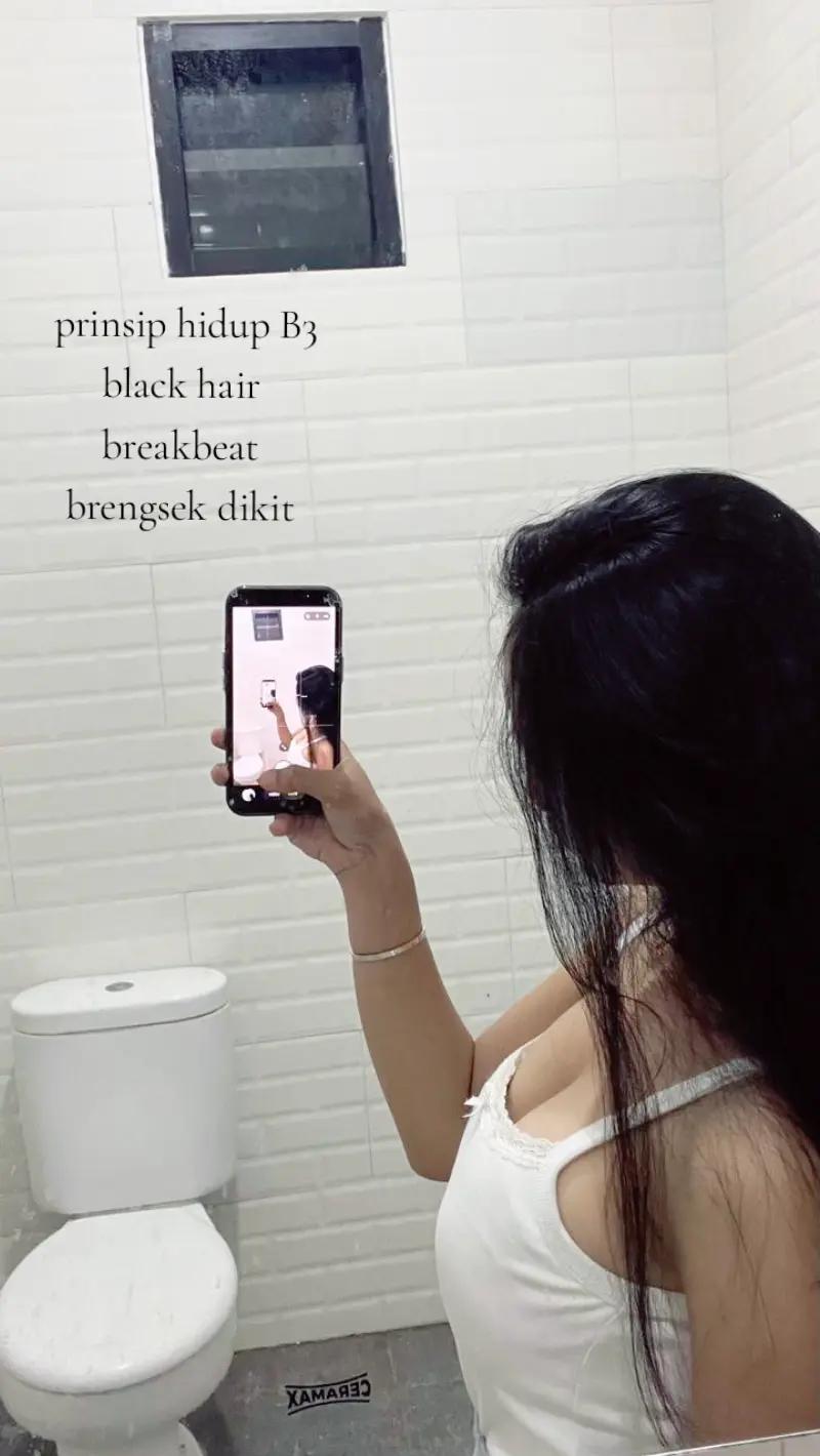 @devi 𝐒𝐇