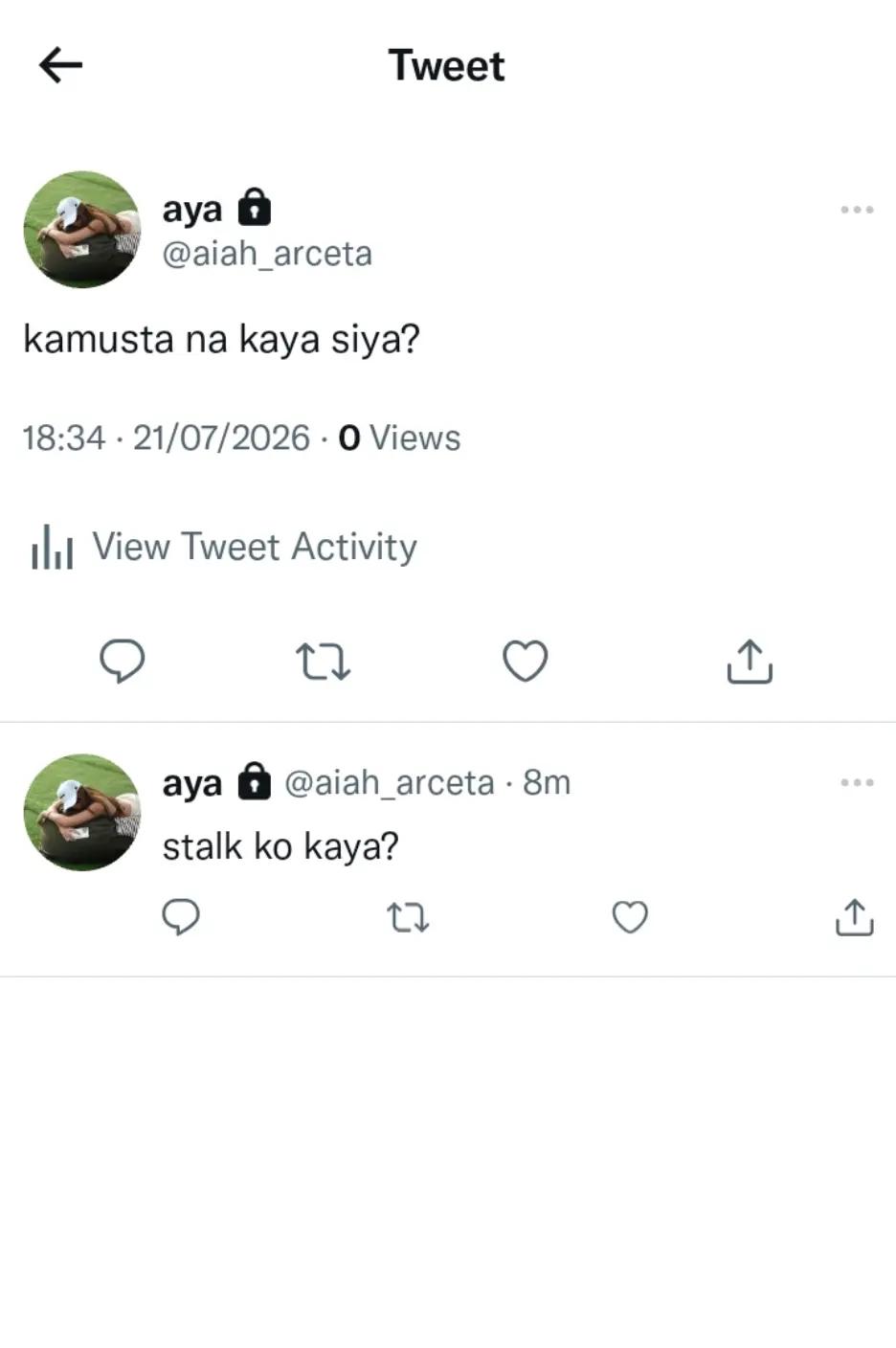 @.