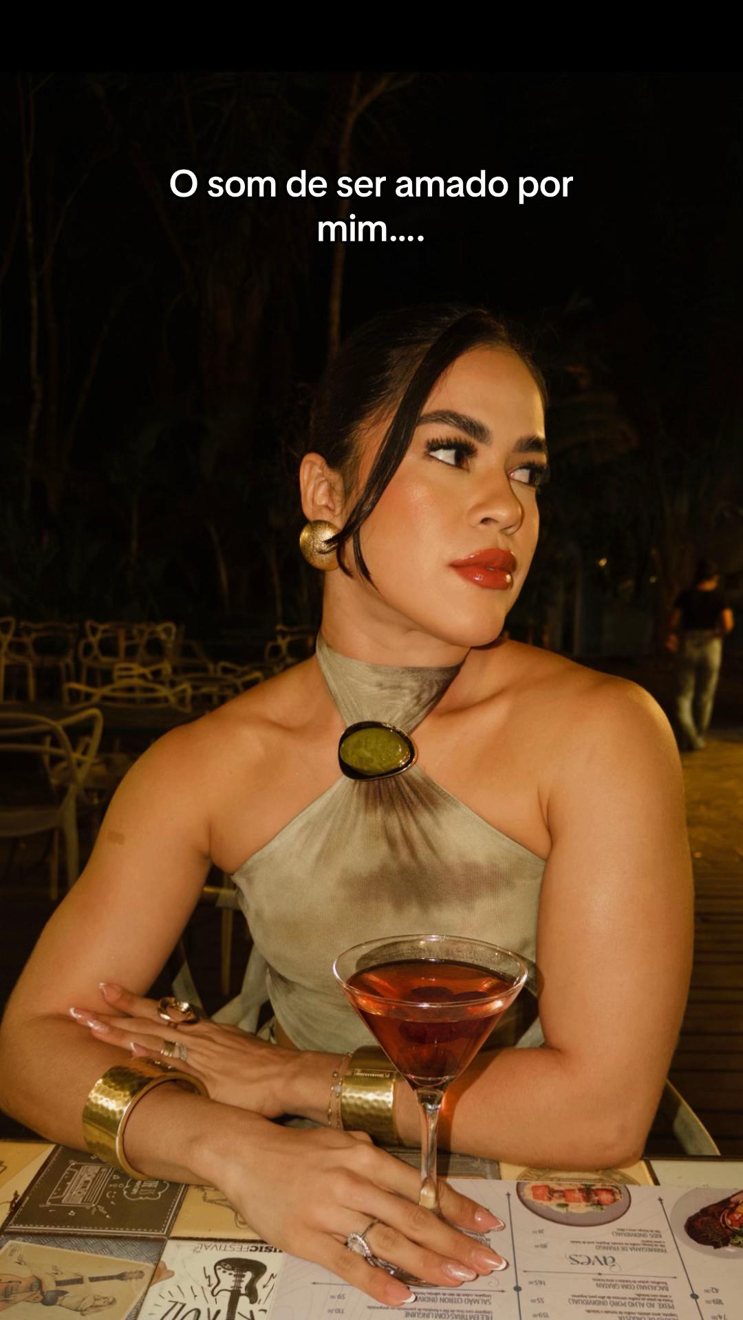 @Eduarda Costa 🔥
