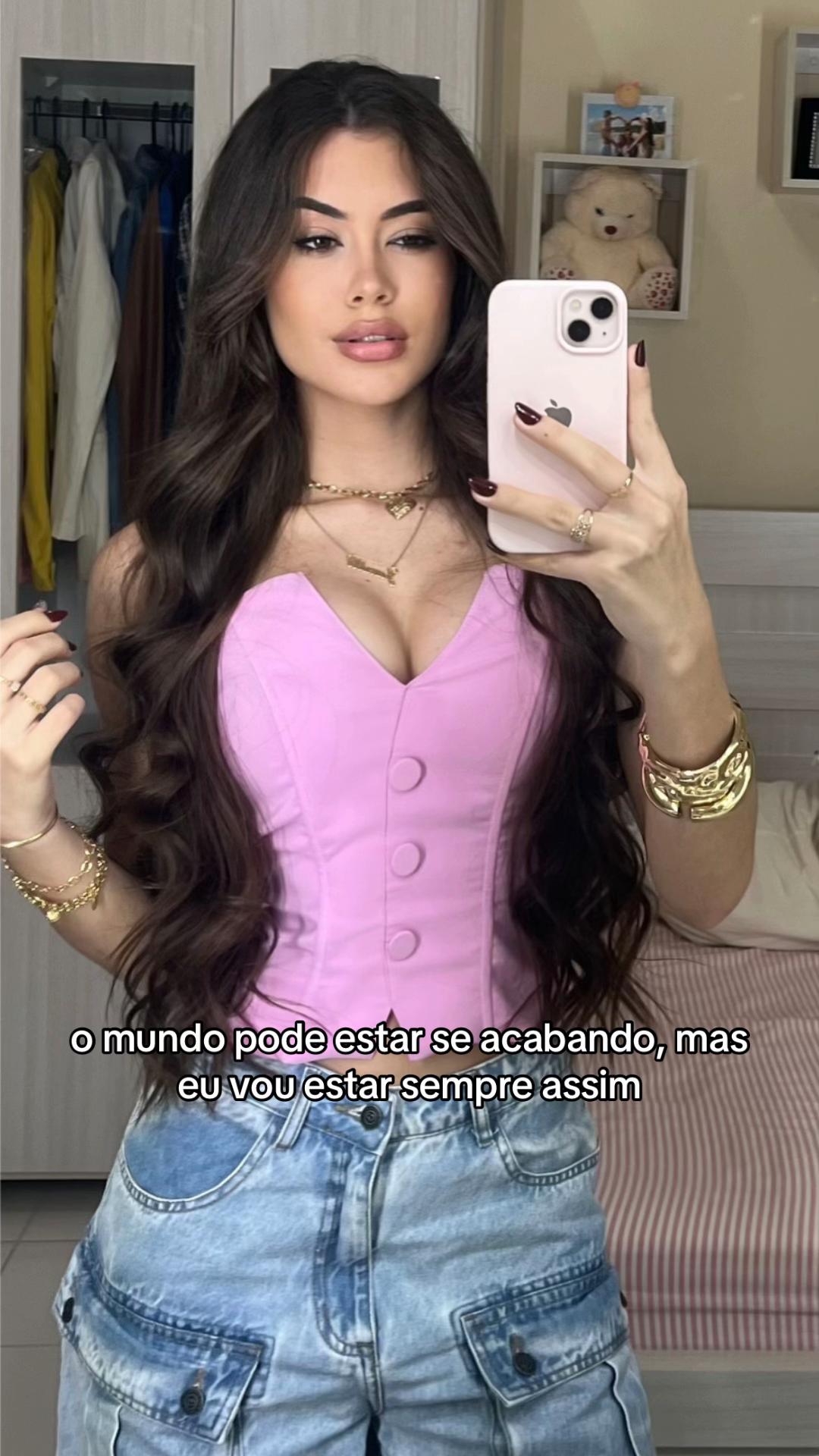 @jamille oliveiraa