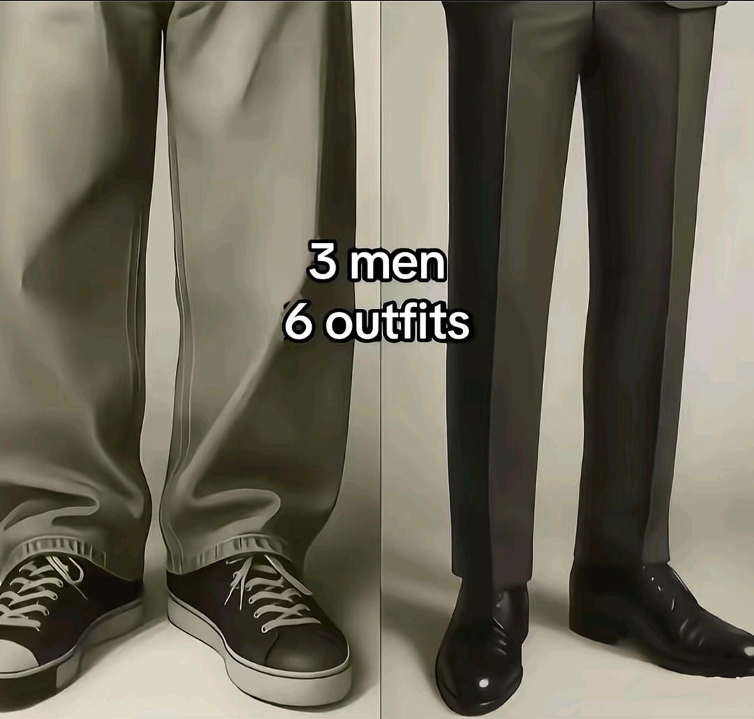 @World Wide Sexy