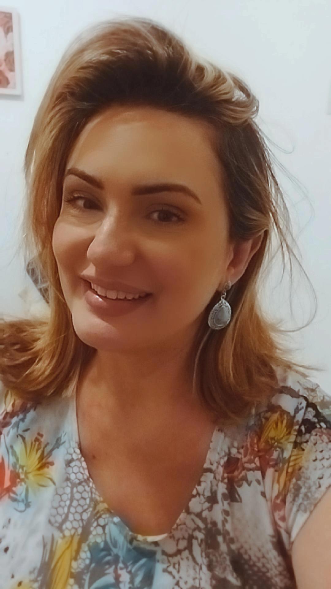 @Silvia Cristina