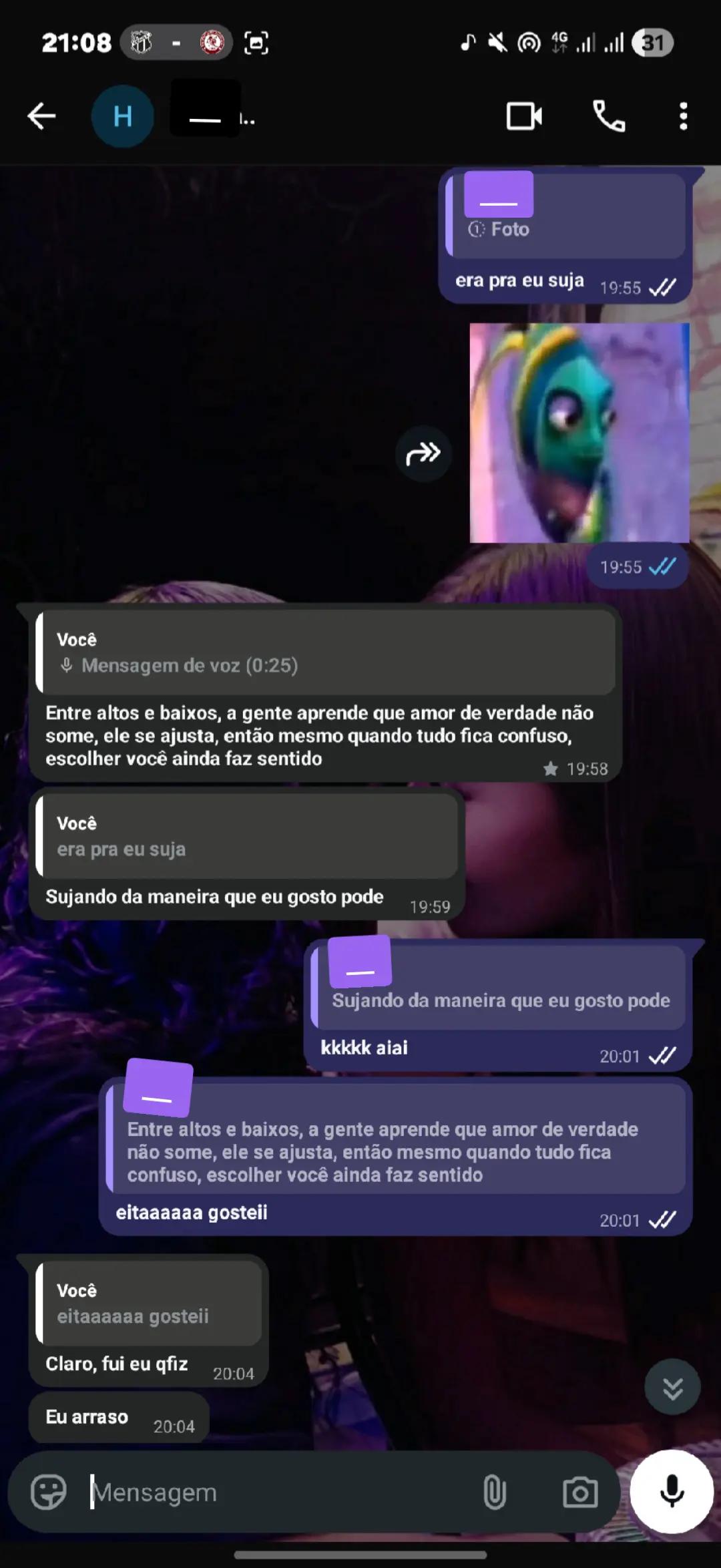 @Lkz