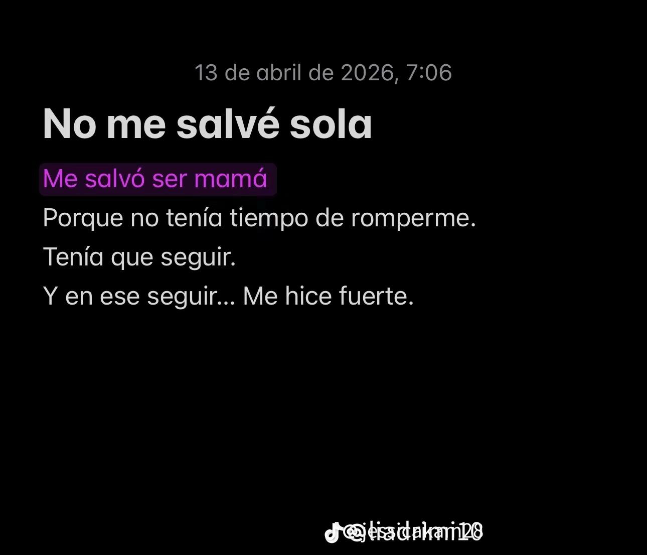 @Emely Quintero 💋👑