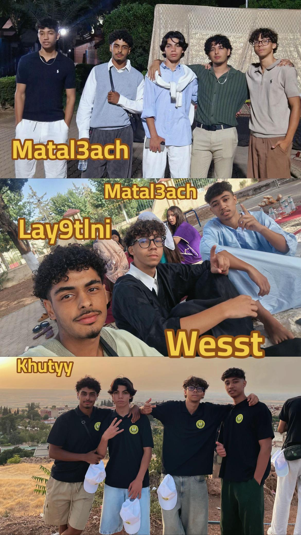 @أَمِـيِـرْ👑