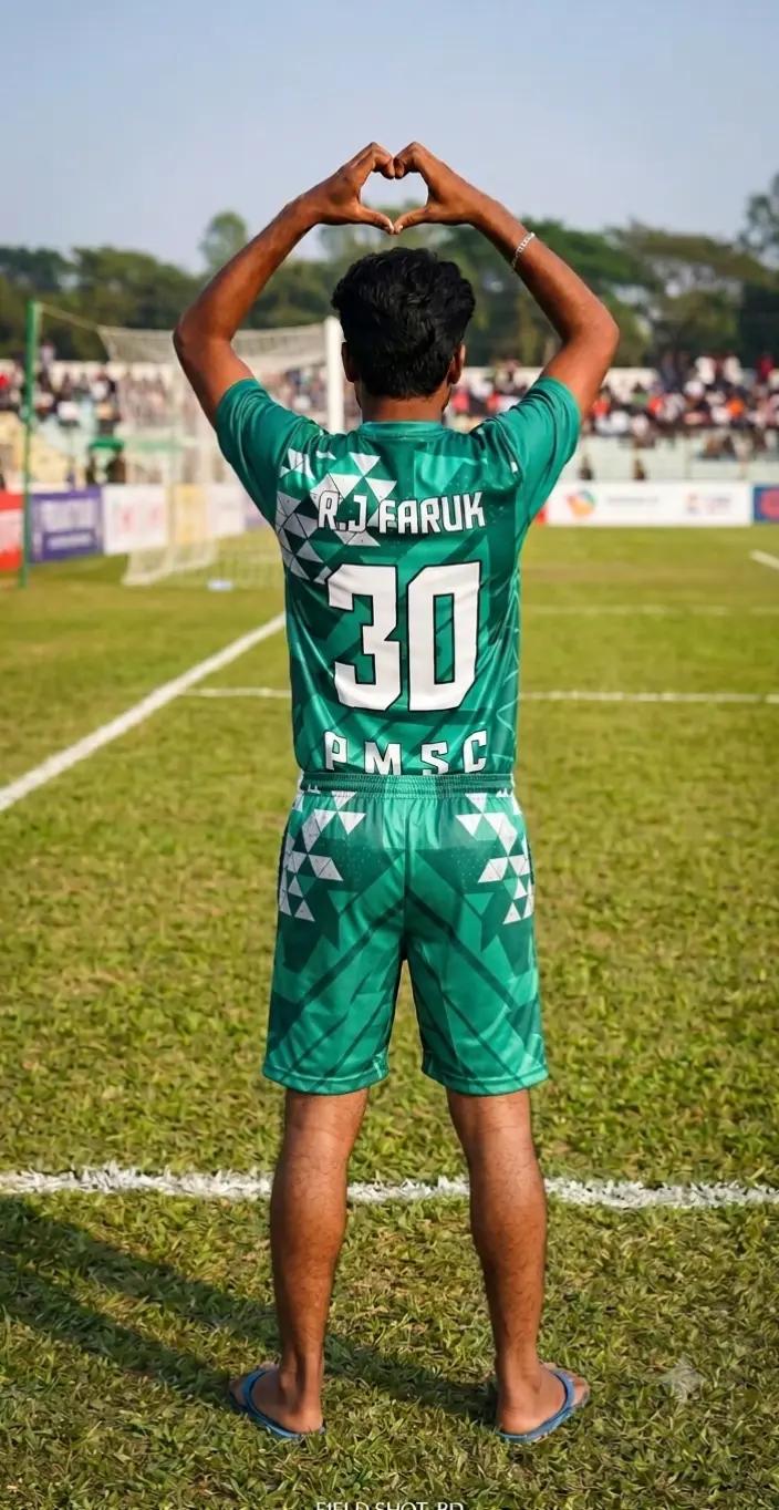 @Rj Faruk