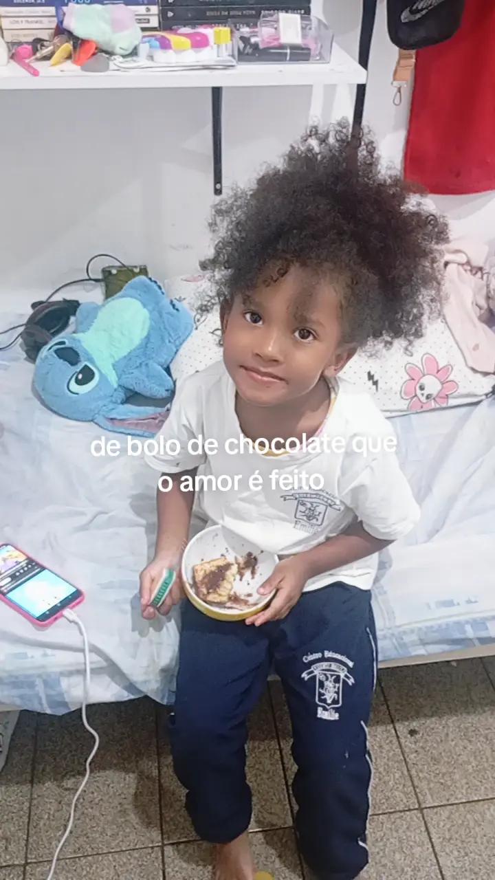 @Nádia