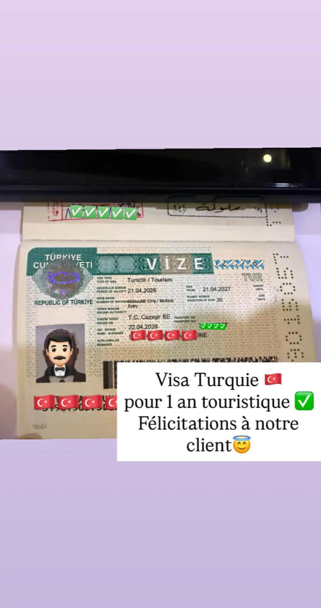 @layaltourisme