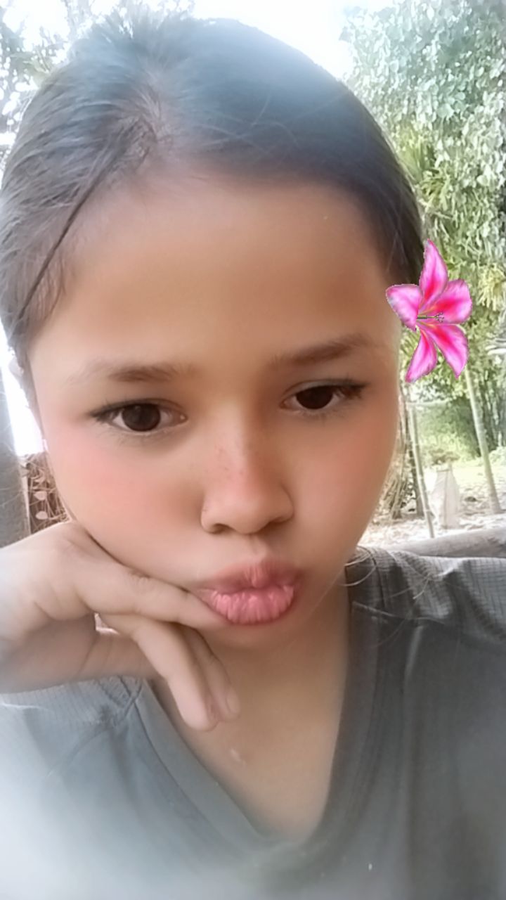 @Sabita Karki