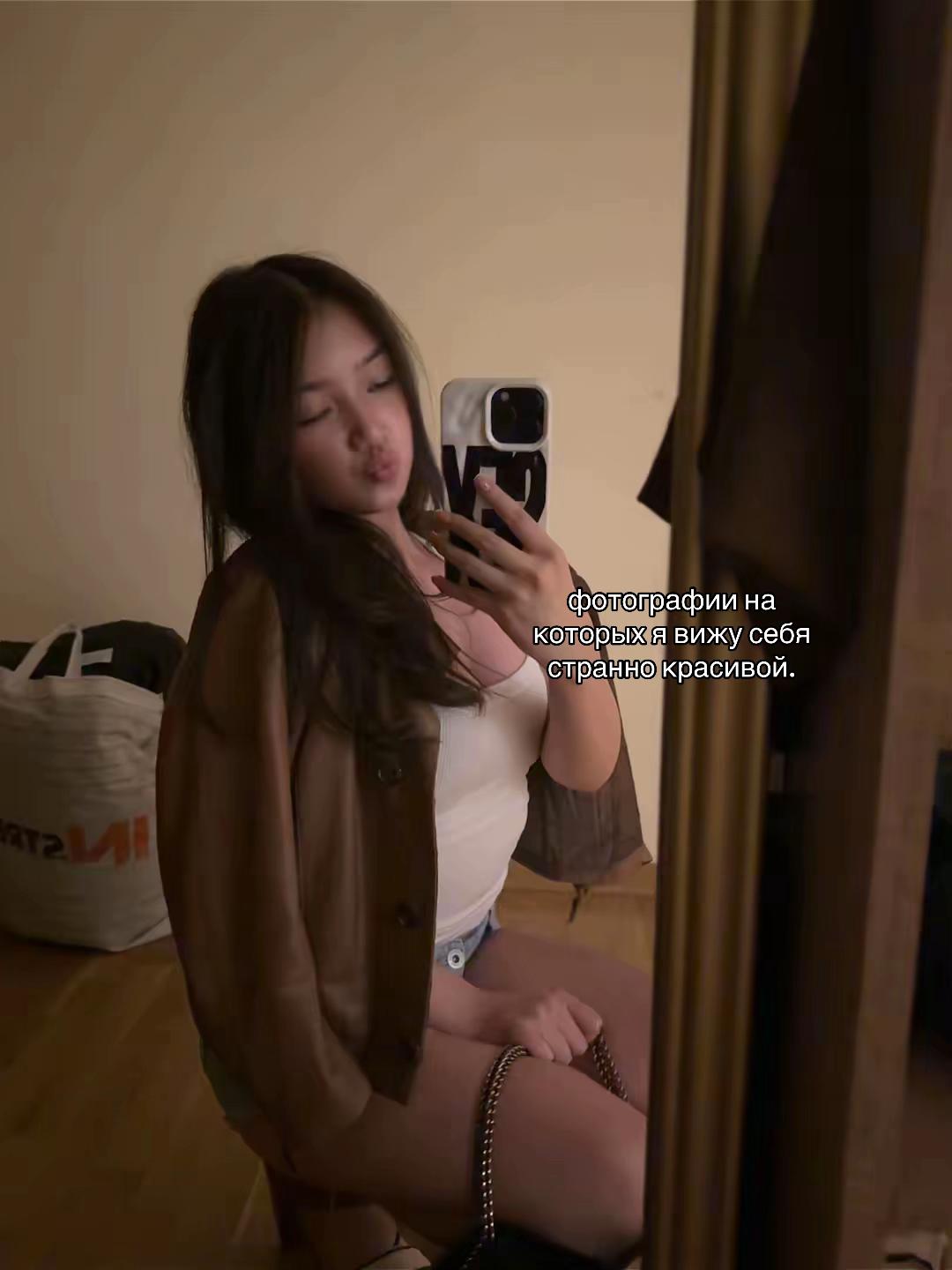 @s.