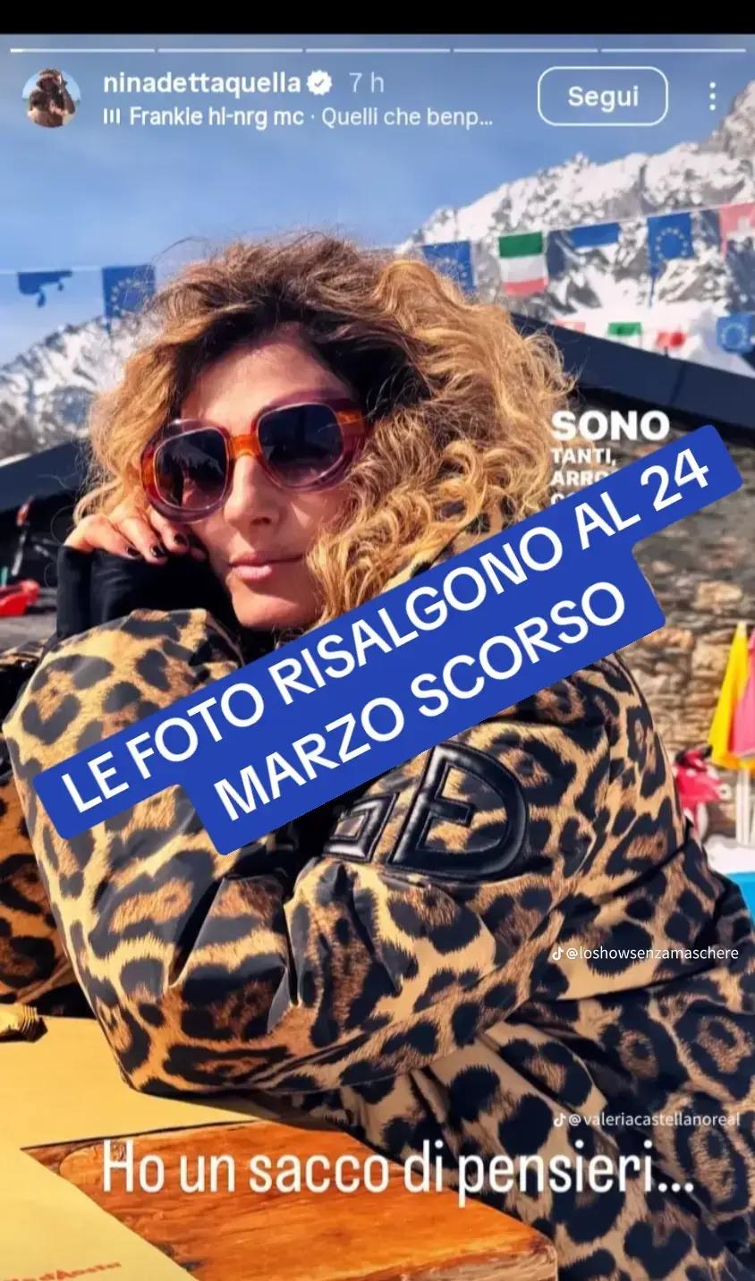 @valeriacastellanoreal