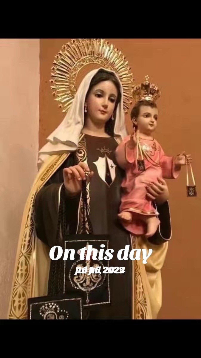@ALM🧿 CH🧿IREZ 🪬🧿🪬