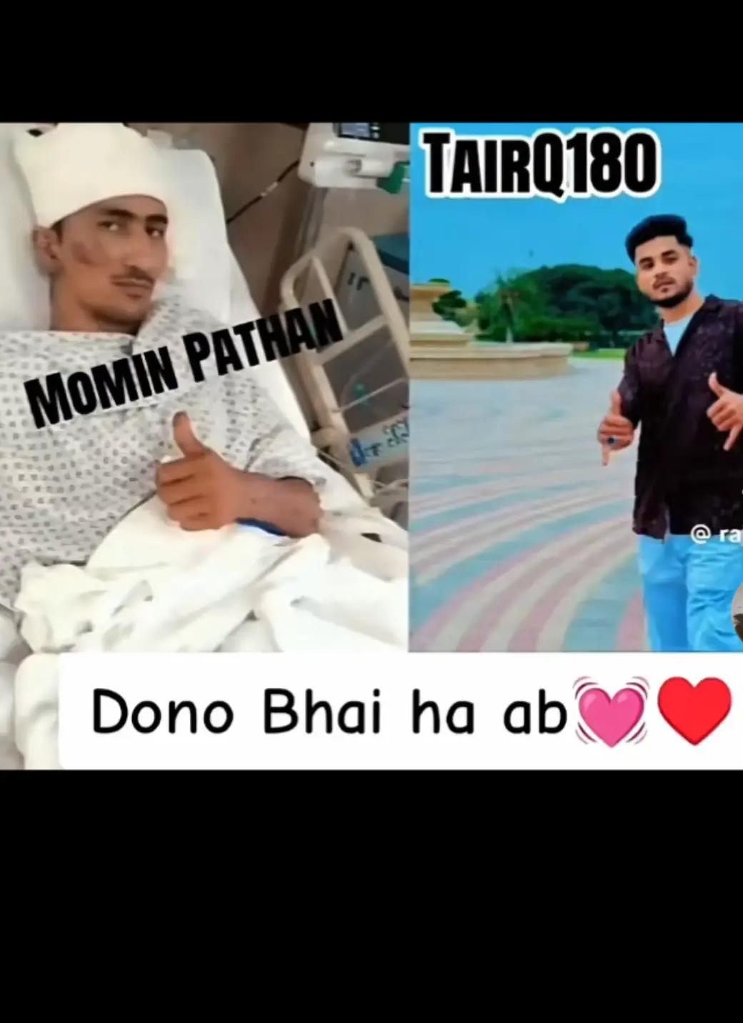 @Tarik180