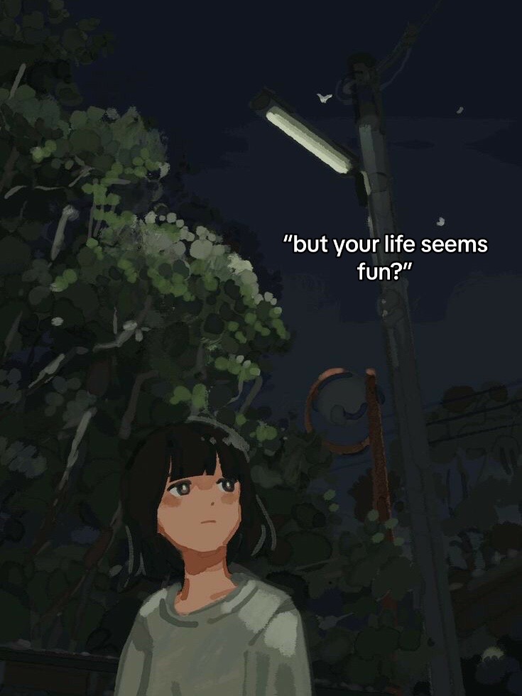 @🎬