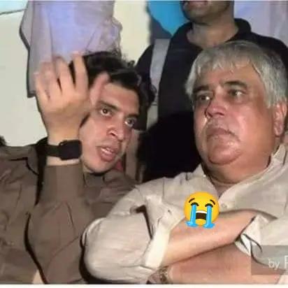 @FanAmmer Abbas Khan sial da