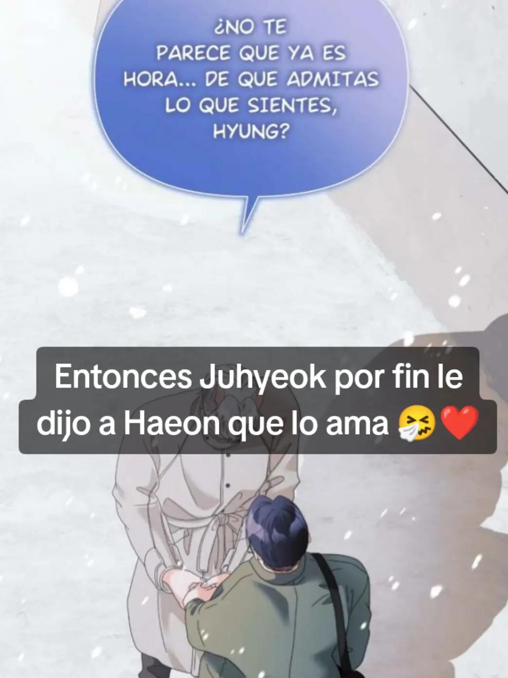 @🦋&hearts; U i j a e &hearts; ❤️&zwj;🩹