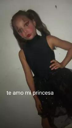 @Daye