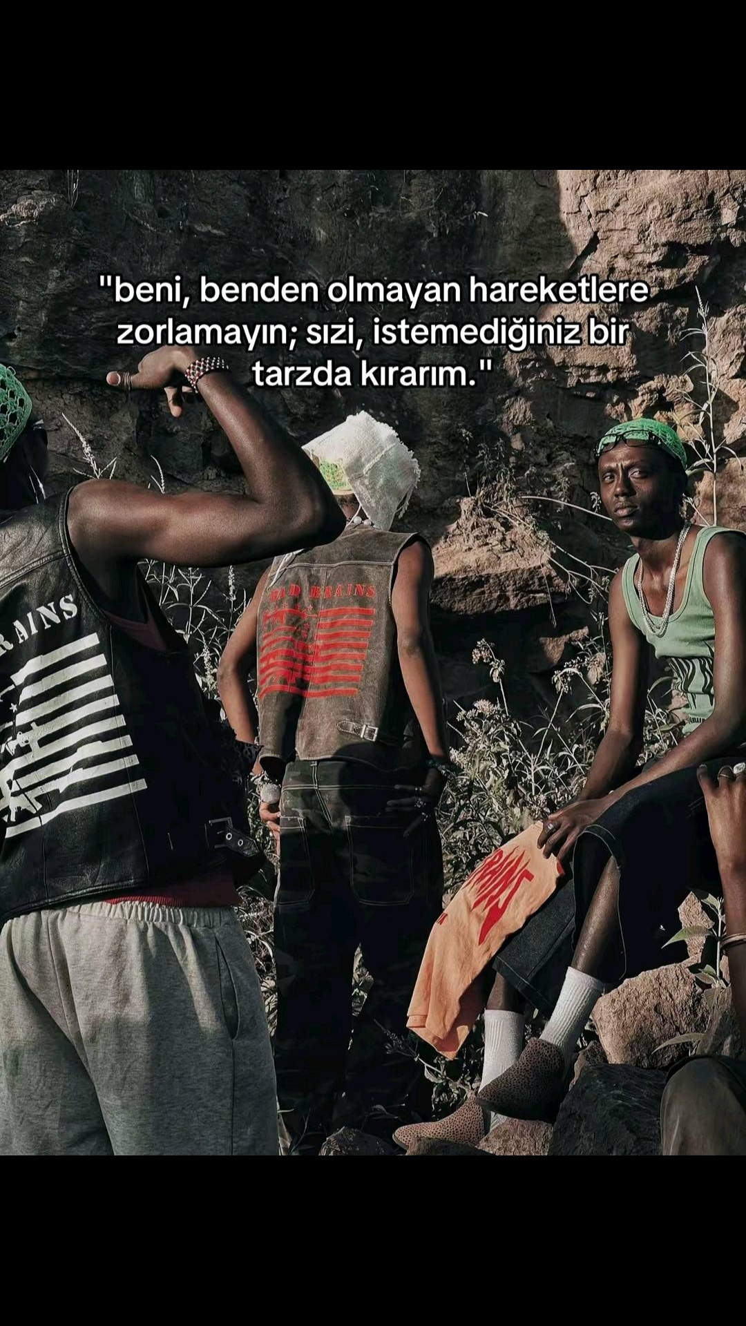 @“-YILMAZ BERBER-”
