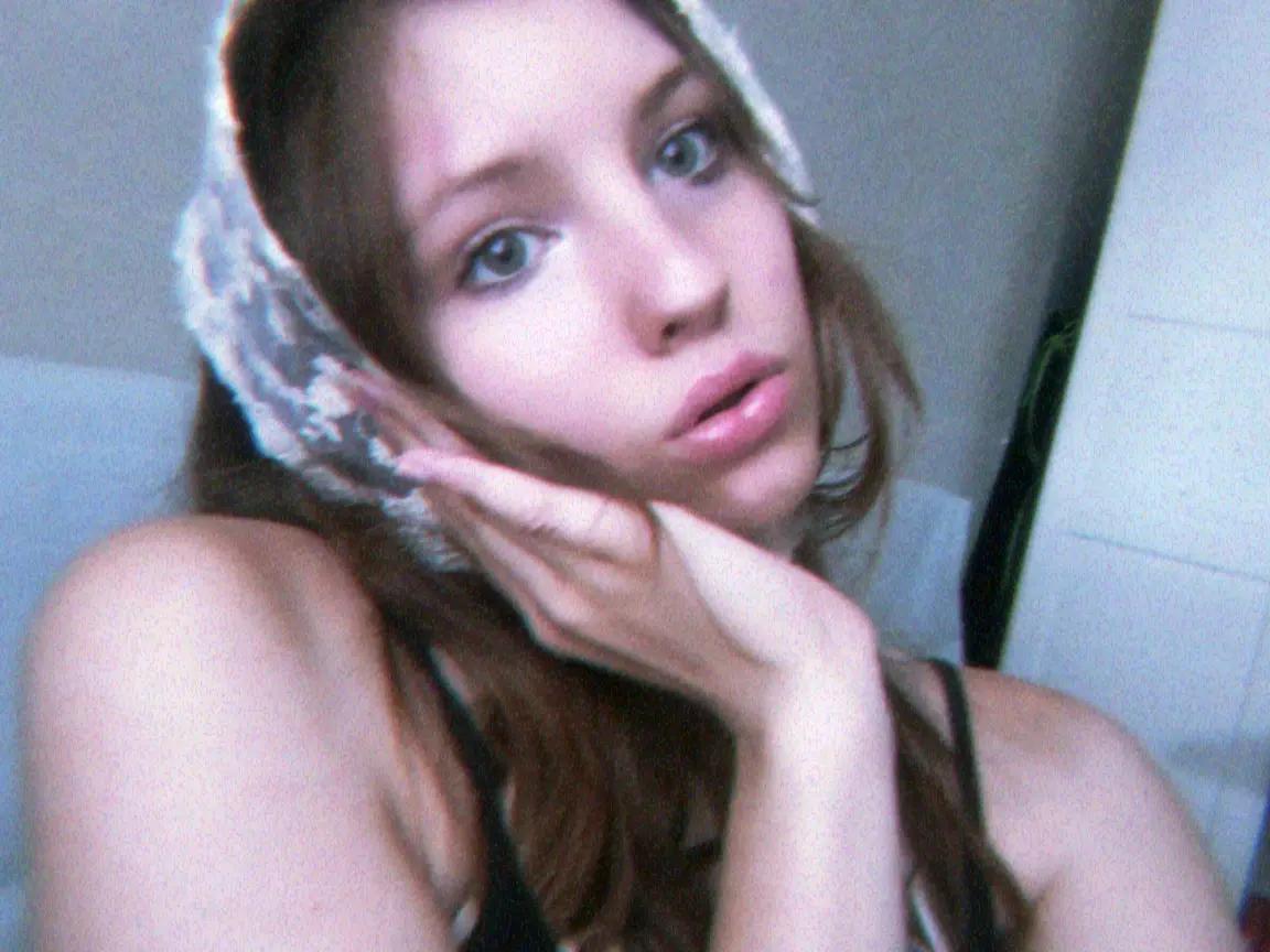 @ТГК: Богиня мисс чиз 💜