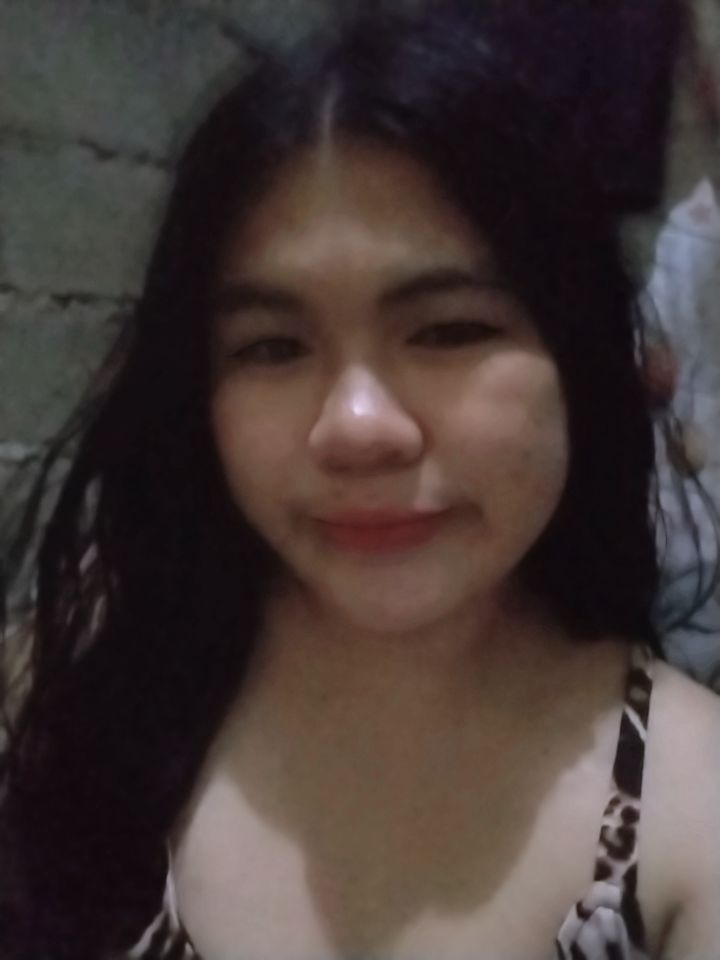 @Jasmine