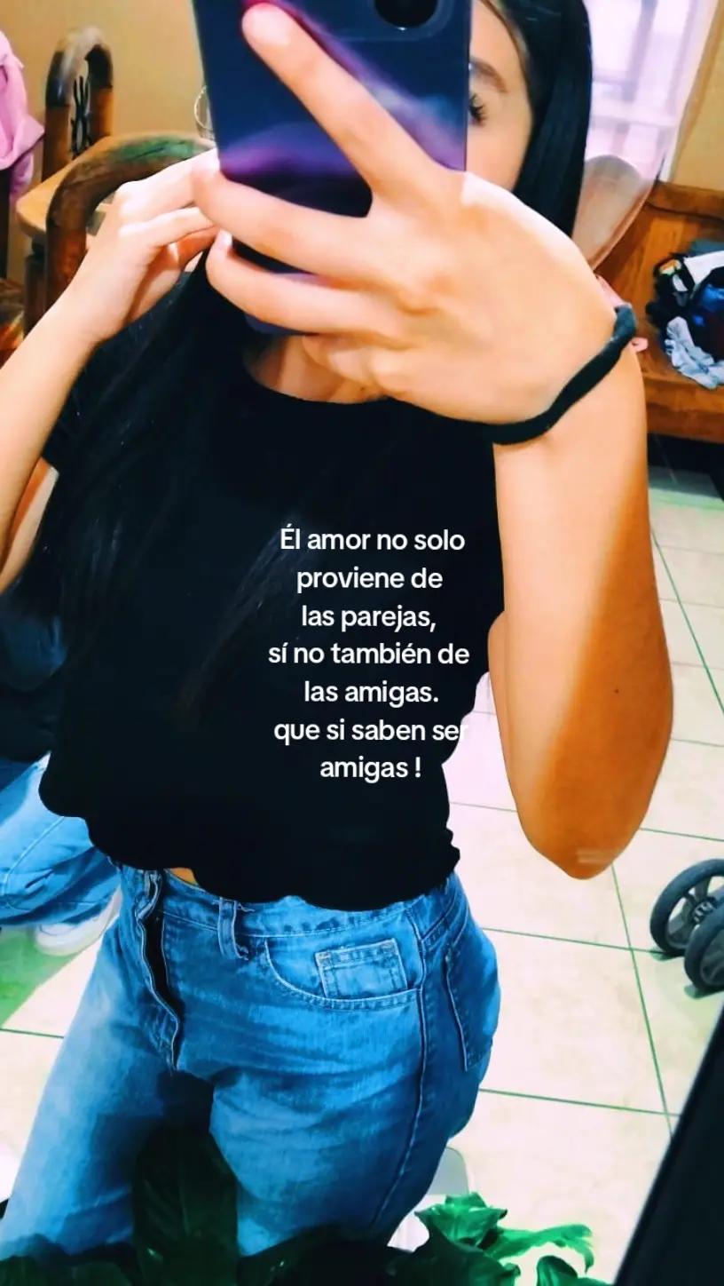 @ximee🪩✨️